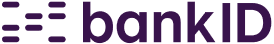 BankID